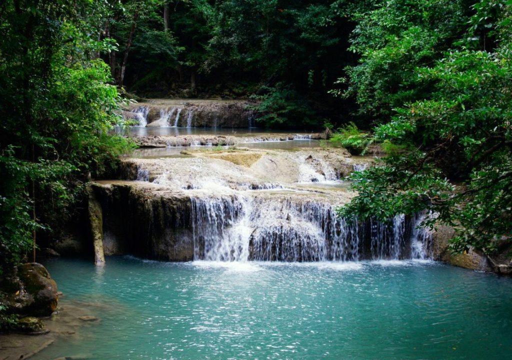 ปราจีนบุรี